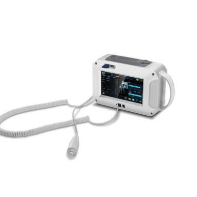 Radiologie Portable 70/85