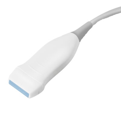 Sonde d’échographie VU3-60