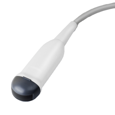 Sonde d’échographie VU70