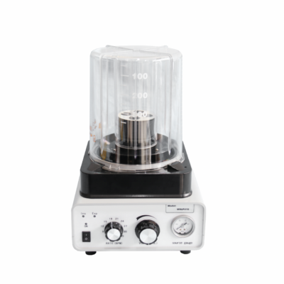 Respirateur Automatique