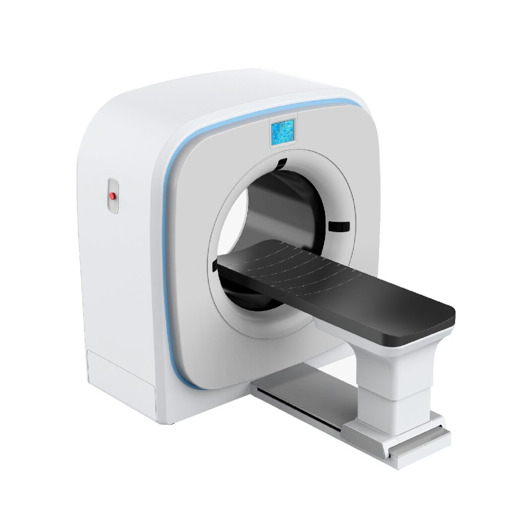 Scanner CBCT 3D et 2D (Radiographie – Fluoroscopie)