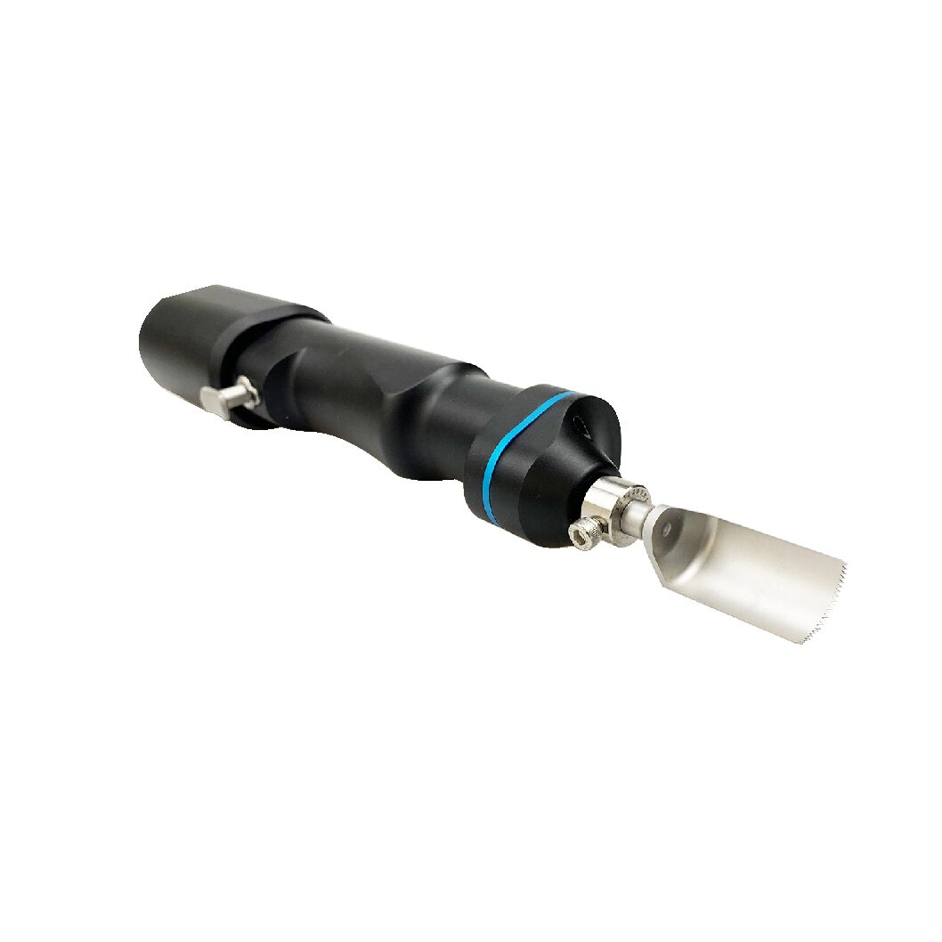Moteur d'orthopédie pour TPLO