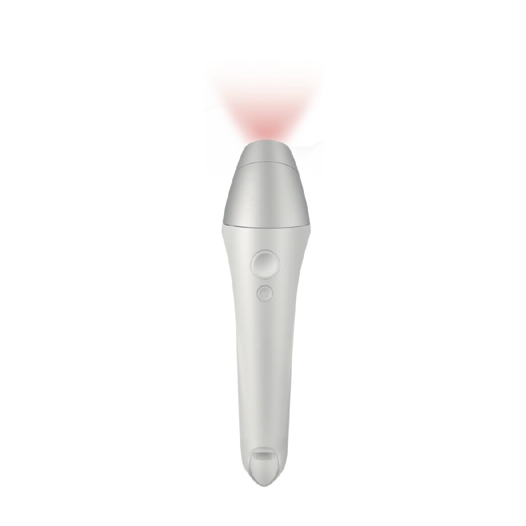 Laser 1 - 10W Mini portable