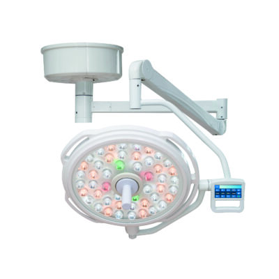 Large Gamme de scialytiques