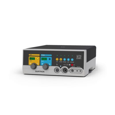 Bistouri Electrique 1 - 120 W – Monopolaire / Option Bipolaire