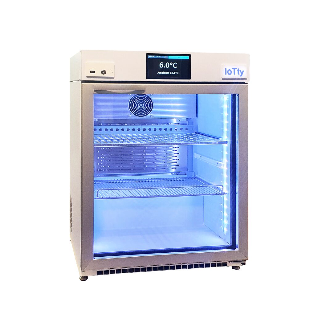 Réfrigérateur médical 100L à 700L